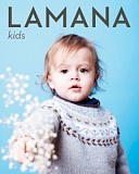  "LAMANA Kids"  01