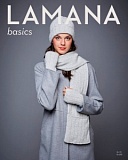  "LAMANA basics"  01