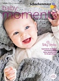  Magazin // 017 - Baby Moments