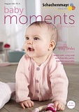  Magazin 001 Baby Moments