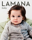  "LAMANA baby"  03