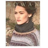  Rowan 52