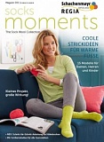   Regia "Magazine 001 - Socks moments"