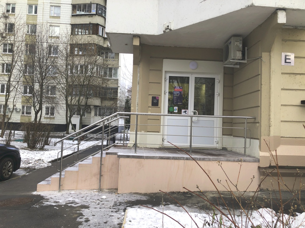 фасад_28.11.24.jpg