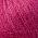  583, blush румянец, розовый