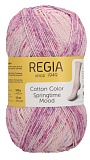 Cotton Color Springtime Mood  (ограниченный выпуск)