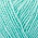  01432, *, mint мята, зеленый