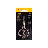 Ножницы для рукоделия