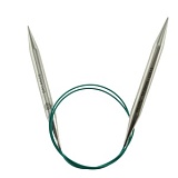 Спицы круговые "Mindful" 10мм/80см
