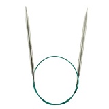 Спицы круговые "Mindful" 6мм/60см