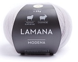 Modena