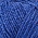  01442, *, indigo, индиго темно-синий