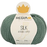 Silk