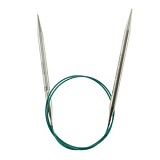 Спицы круговые "Mindful" 6,5мм/80см