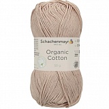 Organic Cotton