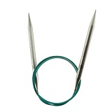 Спицы круговые "Mindful" 8мм/100см