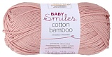 Cotton Bamboo