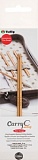 Спицы съемные CarryC Long "Fine Gauge" 2,5мм/12см