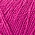  01438, *, cyclam, цикламен розовый