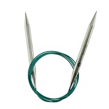 Спицы круговые "Mindful" 9мм/120см