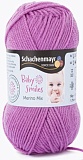 Merino Mix