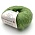  00072, *, apfel яблоко, зеленый