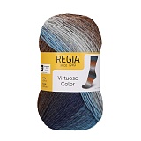 Virtuoso Color