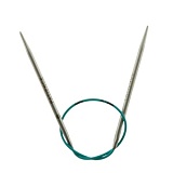 Спицы круговые "Mindful" 2,75мм/25см