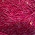  29707, малиновый меланж