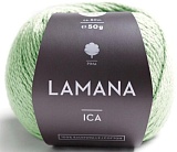 Ica