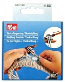 Наперсток для вязания «TheKnitRing»