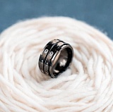 Счетчик рядов (кольцо) 