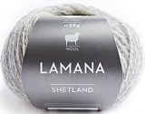 Shetland