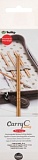 Спицы съемные CarryC Long "Fine Gauge" 2мм/12см