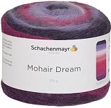 Mohair Dream