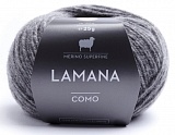 Como