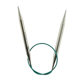 Спицы круговые "Mindful" 7мм/40см