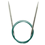 Спицы круговые "Mindful" 5,5мм/100см