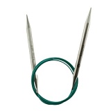 Спицы круговые "Mindful" 8мм/120см