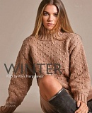 Книга Rowan "Winter"