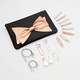 Подарочный набор спиц съемных мини "Мини Букет"