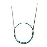 Спицы круговые "Mindful" 3,75мм/80см