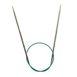 Спицы круговые "Mindful" 3мм/40см