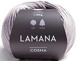 Cosma