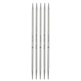 Спицы чулочные "Mindful" 5,5мм/20см