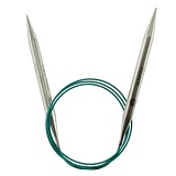 Спицы круговые "Mindful" 9мм/100см