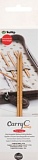 Спицы съемные CarryC Long "Fine Gauge" 3мм/12см