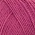  00135, *, pink розовый, розовый