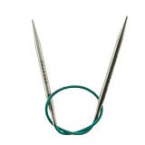 Спицы круговые "Mindful" 3,5мм/25см