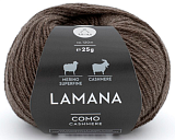 Como Cashmere 